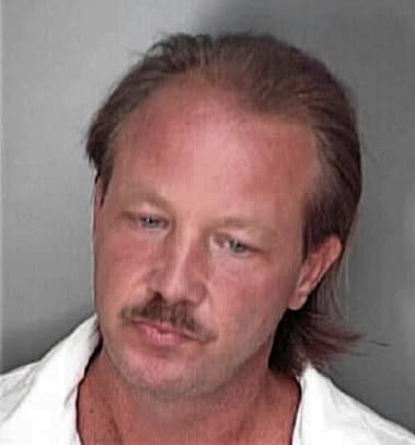 Glenn Christner - Polk County, FL 