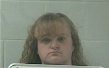 Rebecca Coley, - Daviess County, KY 