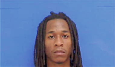 Toshua Coley, - Catawba County, NC 