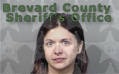 Alexandra Connolly, - Brevard County, FL 