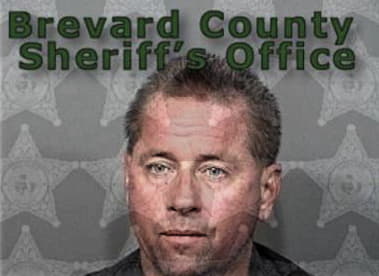 Robert Dean, - Brevard County, FL 