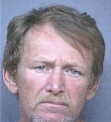 Robert Donaldson, - Marion County, FL 