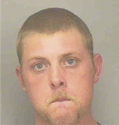 John Dumond, - Polk County, FL 