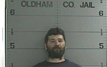 Phillip Durham, - Oldham County, KY 