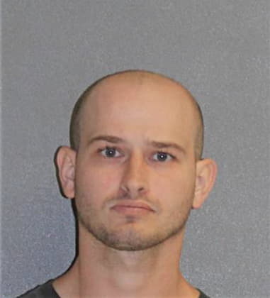 Sergiy Efendiyev, - Volusia County, FL 