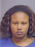 Lakisha Ford, - Manatee County, FL 