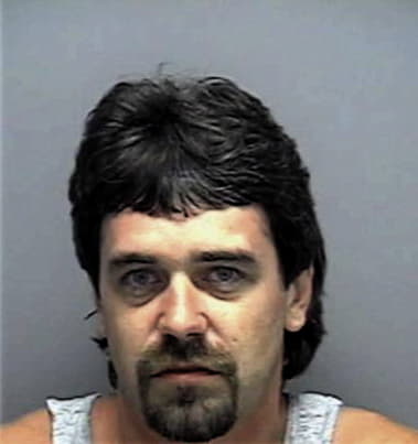 Reynaldo Gomez, - Lee County, FL 