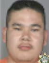 Christopher Gould - Multnomah County, OR 