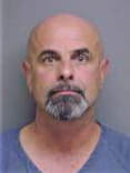 Steven Gould, - Manatee County, FL 