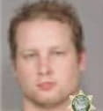 Ronald Grimes - Multnomah County, OR 