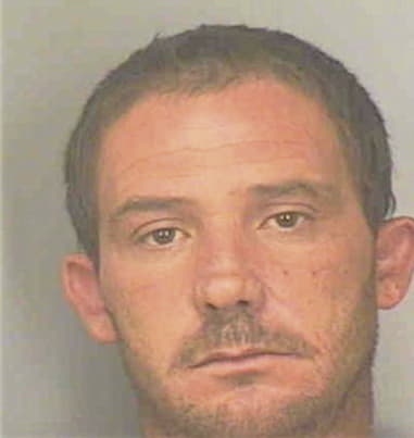 Joseph Hall, - Polk County, FL 