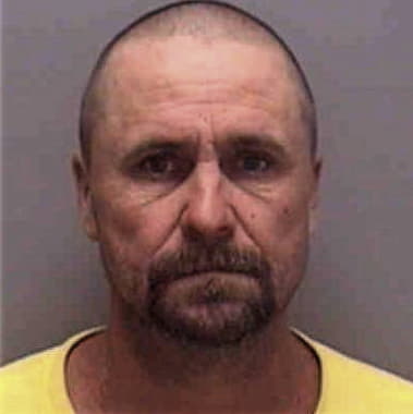 James Hass, - Lee County, FL 