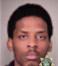 Michael Hayes - Multnomah County, OR 