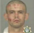 Ryan Heyl - Multnomah County, OR 