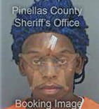 Shamika Hollis, - Pinellas County, FL 