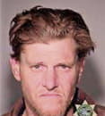 Robert Houchins - Multnomah County, OR 