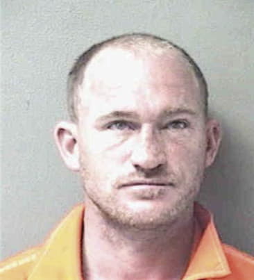 James Howard, - Okaloosa County, FL 