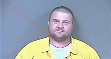 Robert Hudson, - Desoto County, MS 