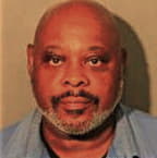 Larry Jackson, - Shelby County, TN 