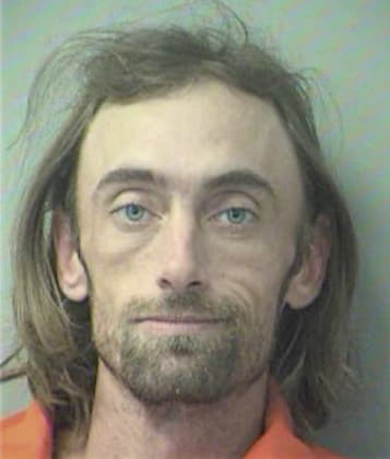 William Kersey, - Okaloosa County, FL 