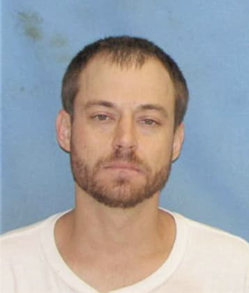 Matthew Knoefler, - Pulaski County, AR 