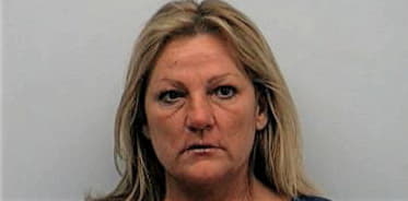 Kimberly Law, - Charlotte County, FL 