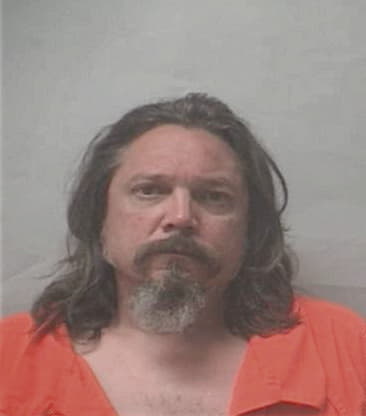 Michael Lehman, - LaPorte County, IN 