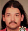 Ceasar Marcelomorales - Multnomah County, OR 