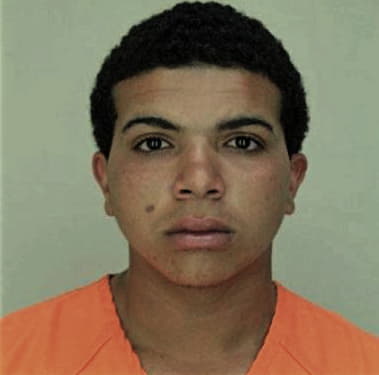 Charlie McGowan - Hillsborough County, FL 