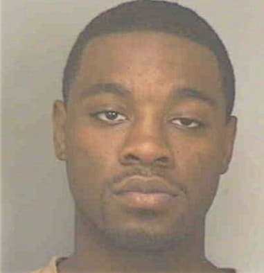 Tommie McGowan, - Polk County, FL 