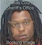 Wayne McKenith - Pinellas County, FL 