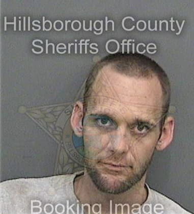Danni McNaughton - Hillsborough County, FL 