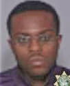 Carl Moss - Multnomah County, OR 