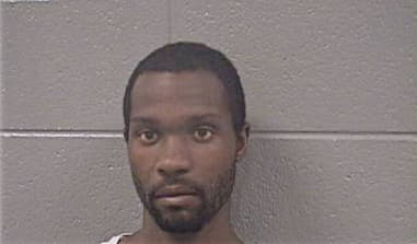 Desmond Noble, - Cook County, IL 