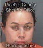 Ashley Pandolfi, - Pinellas County, FL 