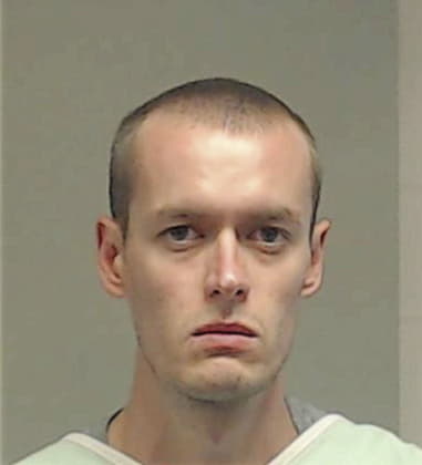 Louis Pena - Collin County, TX 
