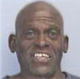 Darryl Ramsey, - Manatee County, FL 