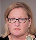 Amity Richards - Multnomah County, OR 