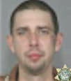 Jack Roberts - Multnomah County, OR 