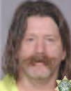 Michael Roberts - Multnomah County, OR 