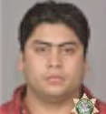 Pedro Rodriguezguttierrez - Multnomah County, OR 