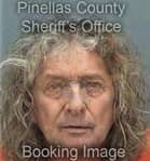 Anthony Rossi, - Pinellas County, FL 