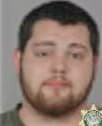 Jeffrey Scott - Multnomah County, OR 