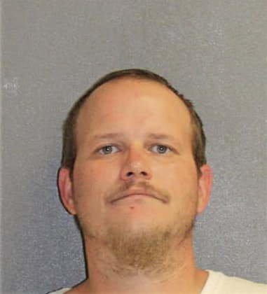 Guy Semmler, - Volusia County, FL 