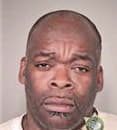 Michael Shepard - Multnomah County, OR 