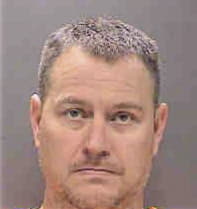 Christopher Sloat, - Sarasota County, FL 