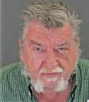 Joseph Smallwood - Cobb County, GA 