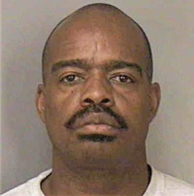 Benjamin Smart - Polk County, FL 