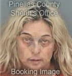 Tina Smith - Pinellas County, FL 
