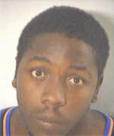 Walter Smith - Fulton County, GA 